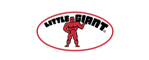 Little Giant