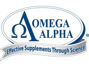 Omega Alpha