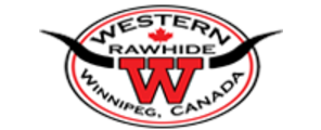 Western Rawhide