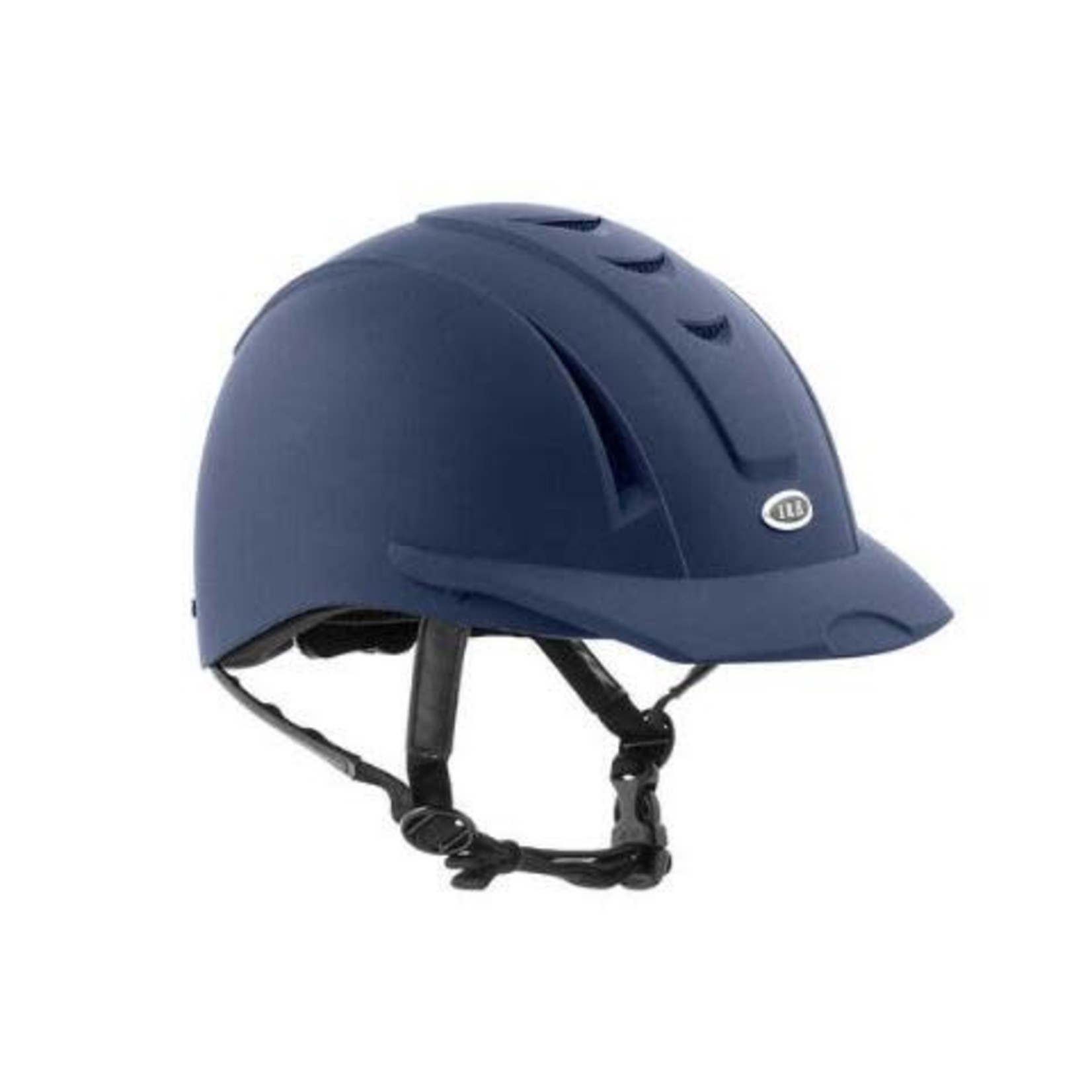 International Riding Helmets IRH Equi Pro II Helmet