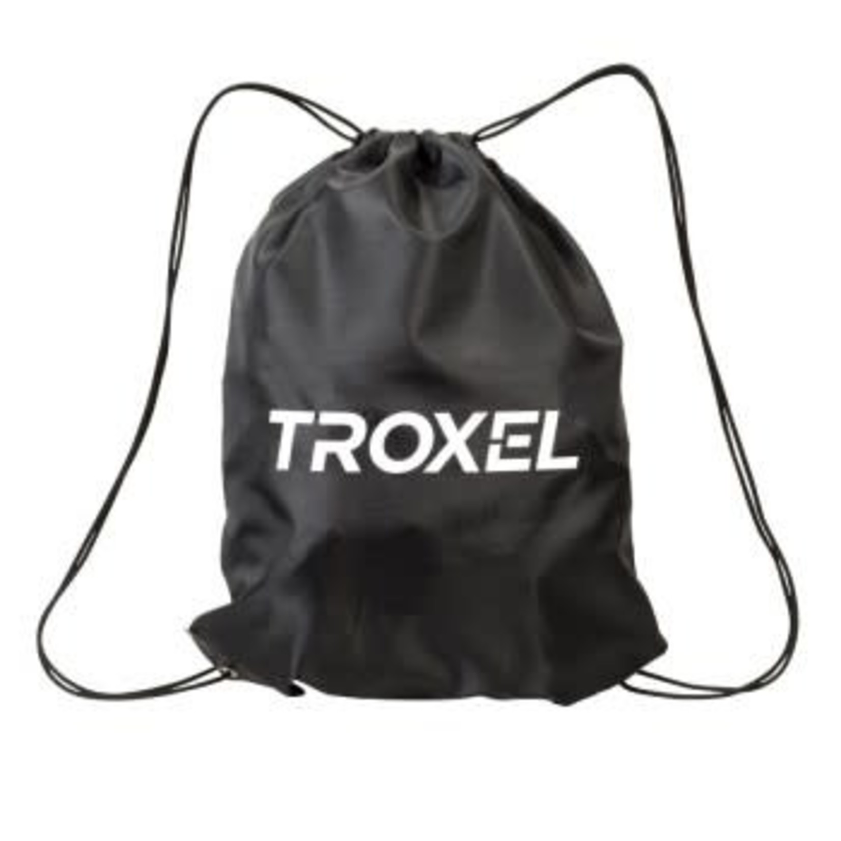 Troxel Troxel Helmet Bag