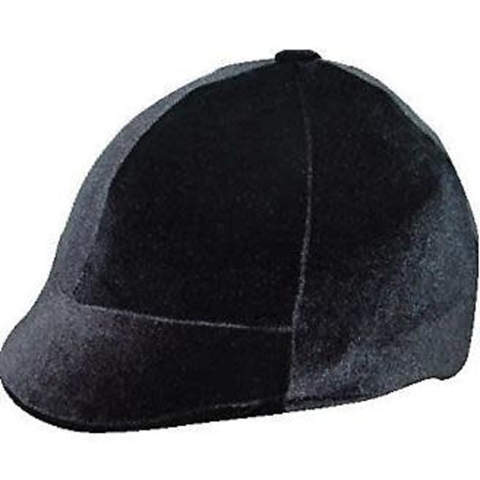 Flex Rider Velvet Helmet Cover
