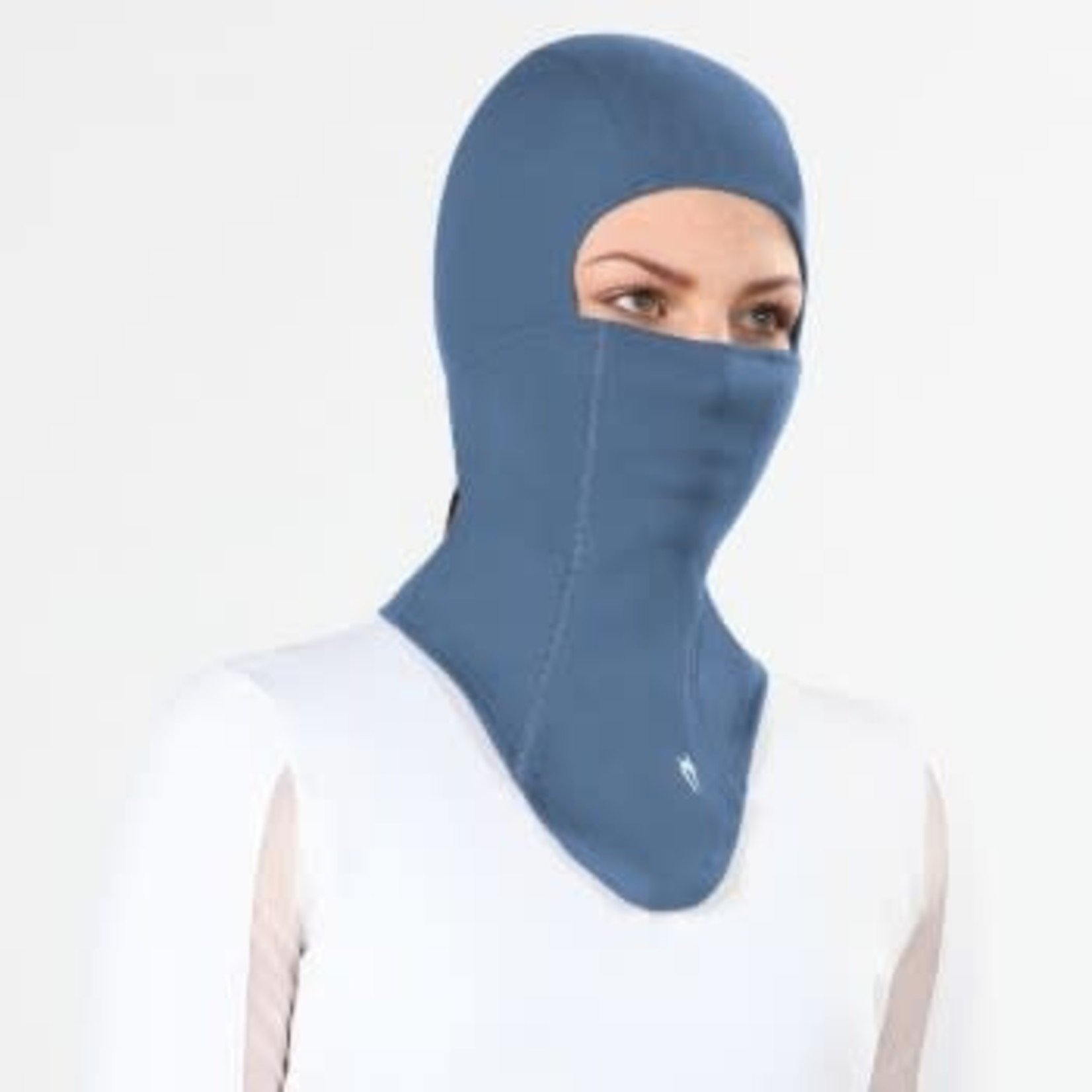 irideon IRDN Himalayer Balaclava