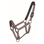 Country Legends Designer Padded Halter