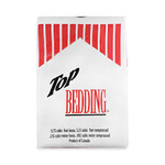 Top Bedding Top Bedding Shavings - 10 Cubic Feet, 3 Cubic Feet Compressed
