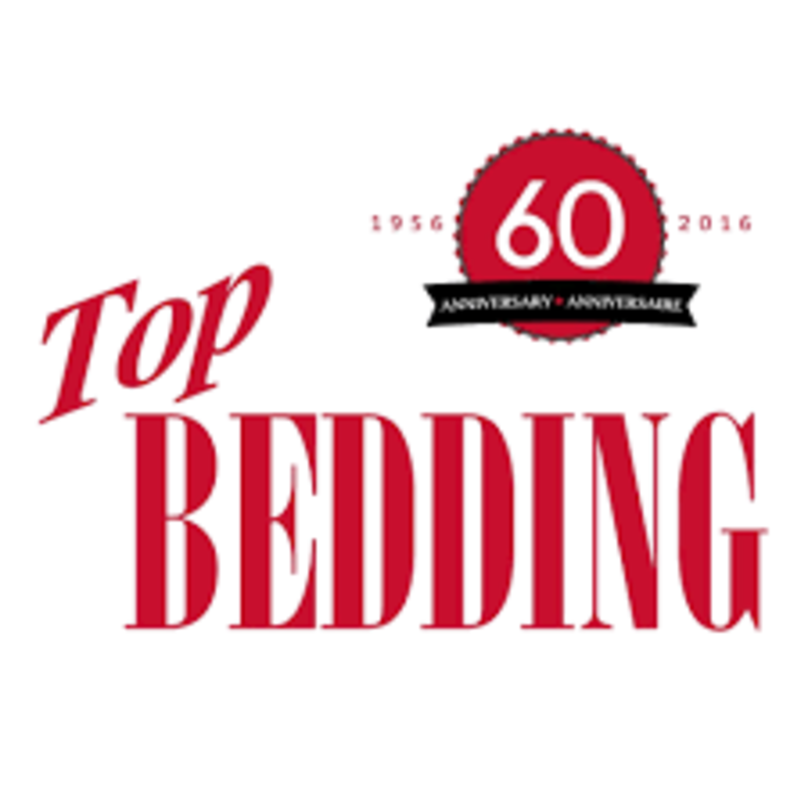 Top Bedding Top Bedding Shavings