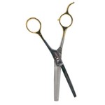 Miracle Care Thinning Shears
