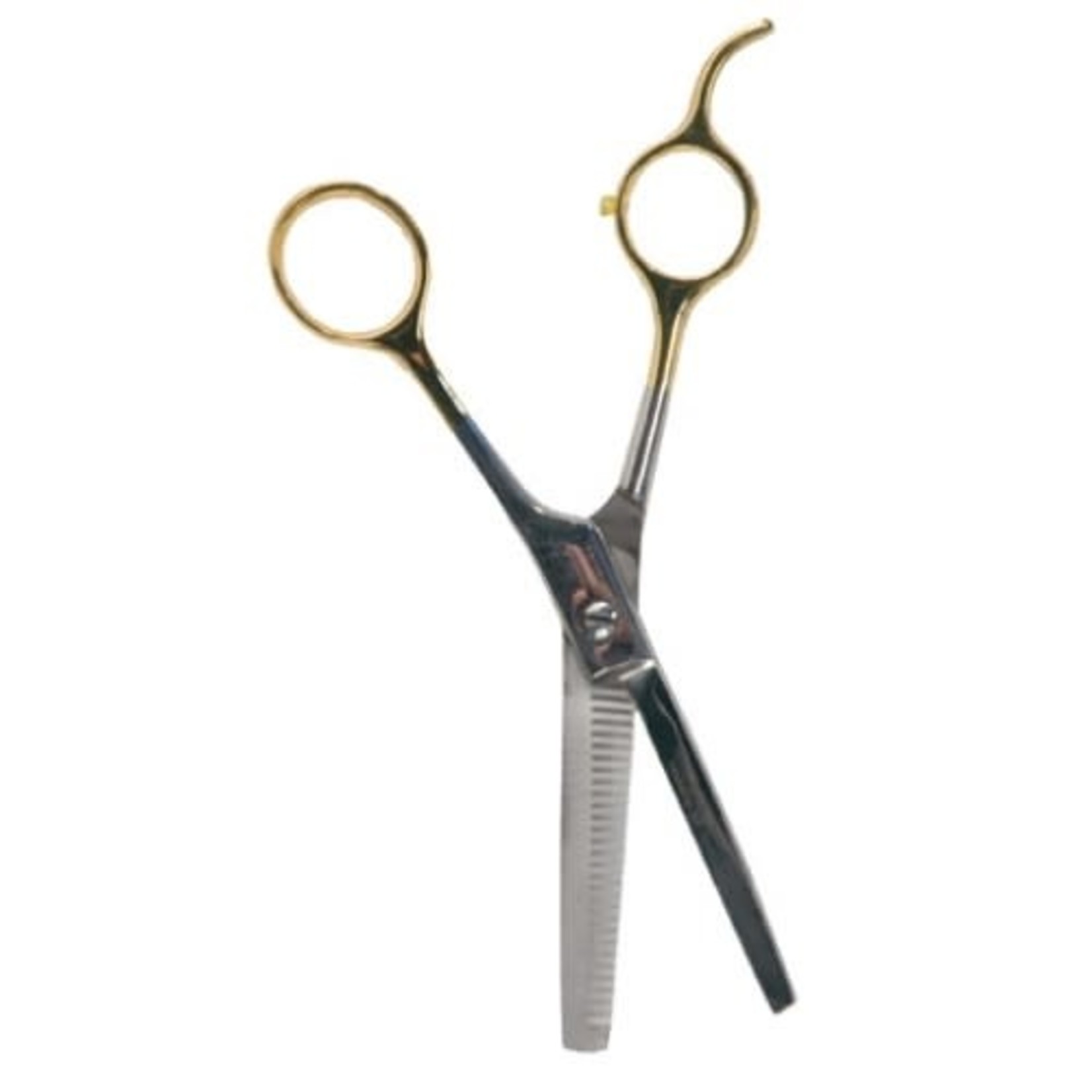 Miracle Care Thinning Shears