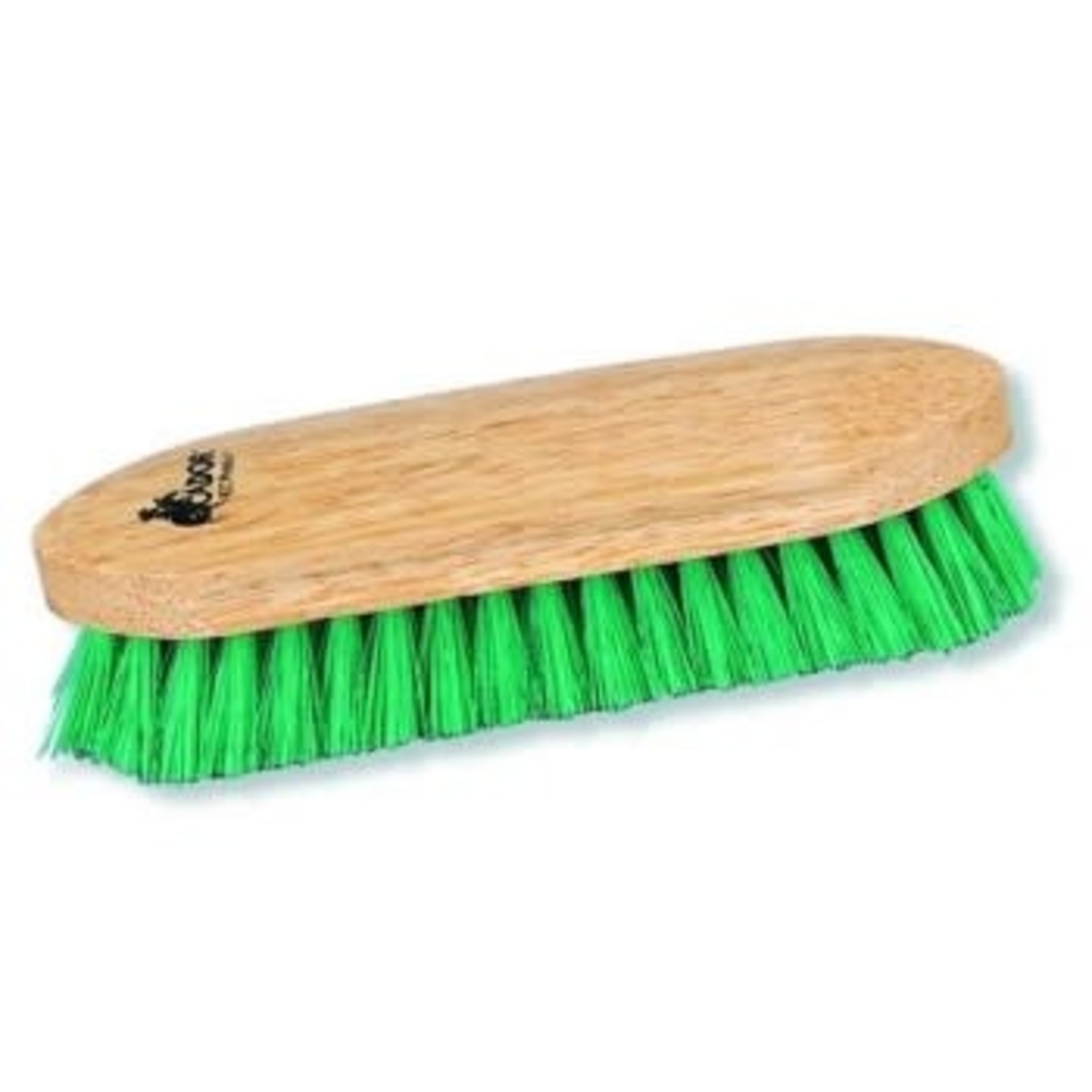Picador Medium Dandy Brush