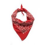 Bandanas