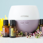 Doterra Products