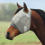 Fly Masks