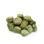 Ontario Dehy Premium Timothy Only Cubes - 22.68KG