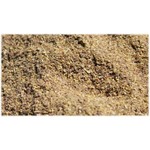 Brooks Flax Appeal - 20kg