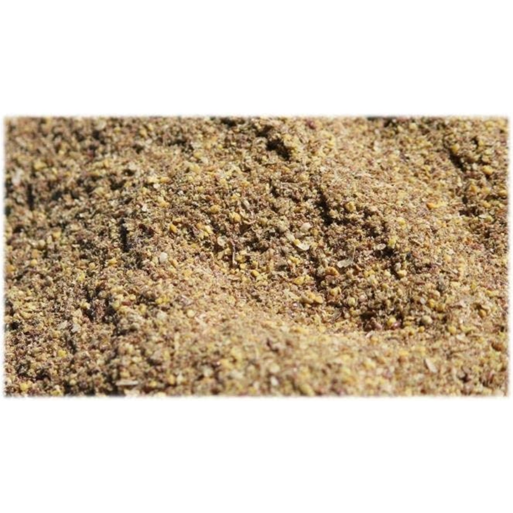 Brooks Flax Appeal - 20kg