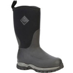 The Original MUCK Boot Company Kid's Rugged II Performance Outdoor Boot