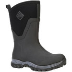 The Original MUCK Boot Company Women's Arctic Sport II Mid Extreme-Conditions Sport Boot