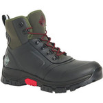 The Original MUCK Boot Company Men's Apex Lace Up