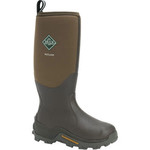 The Original MUCK Boot Company Men's Wetland Premium Field Boot