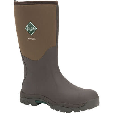 Muck field sales xt boots