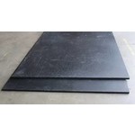 Rubber Stall Mat