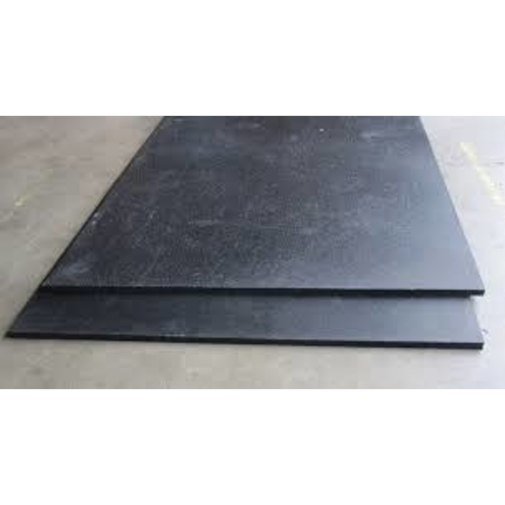 Rubber Stall Mat