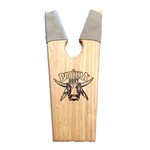 Canada West Boots Canada West Wood Boot Jack