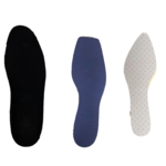 Canada West Boots Brahma Boot Comfort Insoles