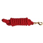 Western Rawhide Cotton Lead