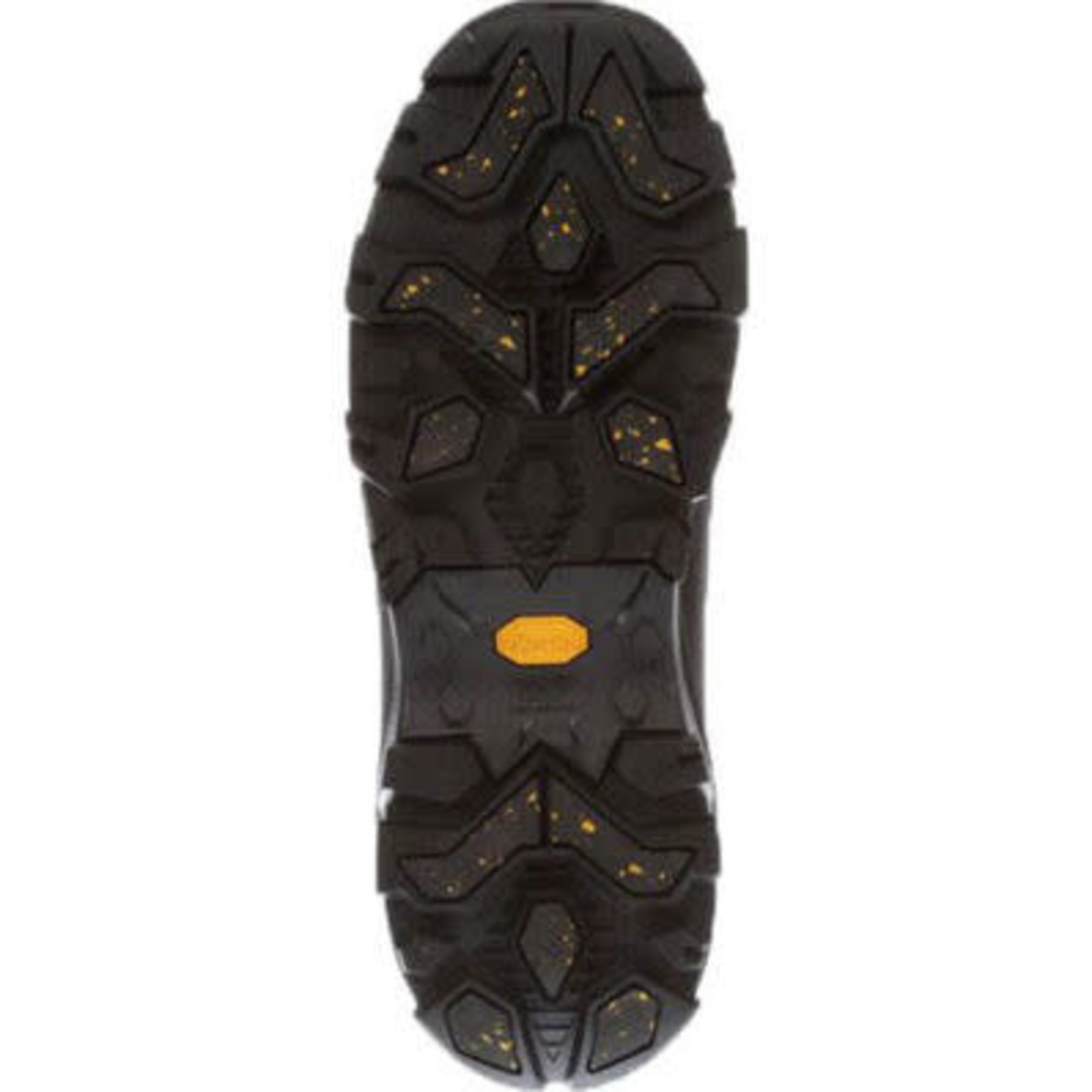 Muck boots men's arctic ice clearance