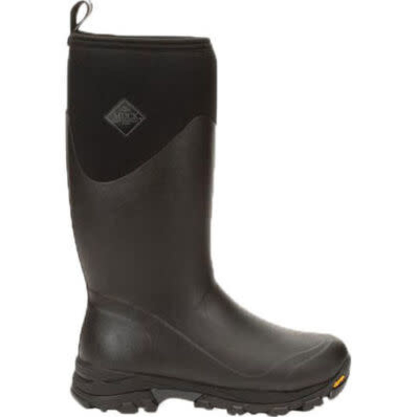 The Original MUCK Boot Company Men's Arctic Ice Tall