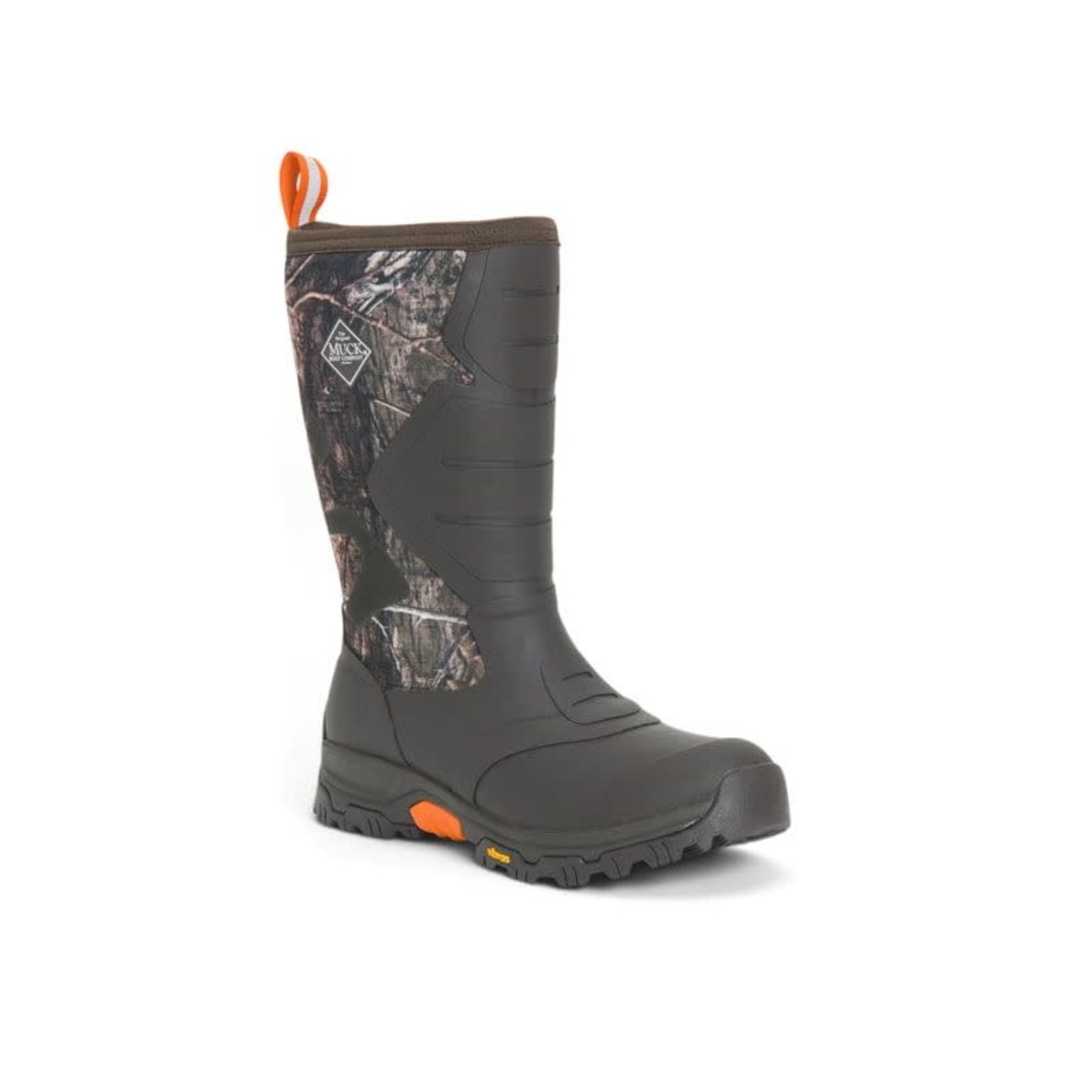 The Original MUCK Boot Company Men's Apex Pro