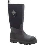 The Original MUCK Boot Company Men's Chore Classic Hi