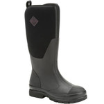 The Original MUCK Boot Company Women's Chore Classic Tall