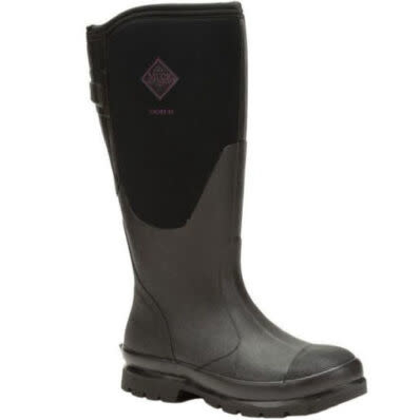 The Original MUCK Boot Company Women's Chore XT Fit