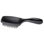 WAHL WAHL Mane & Tail Brush