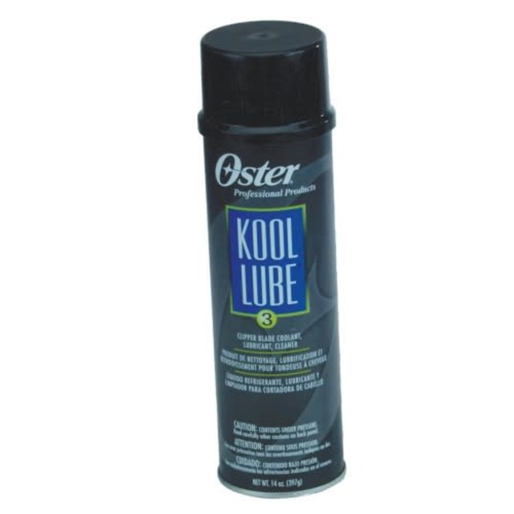 Oster Professional Products Kool Lube