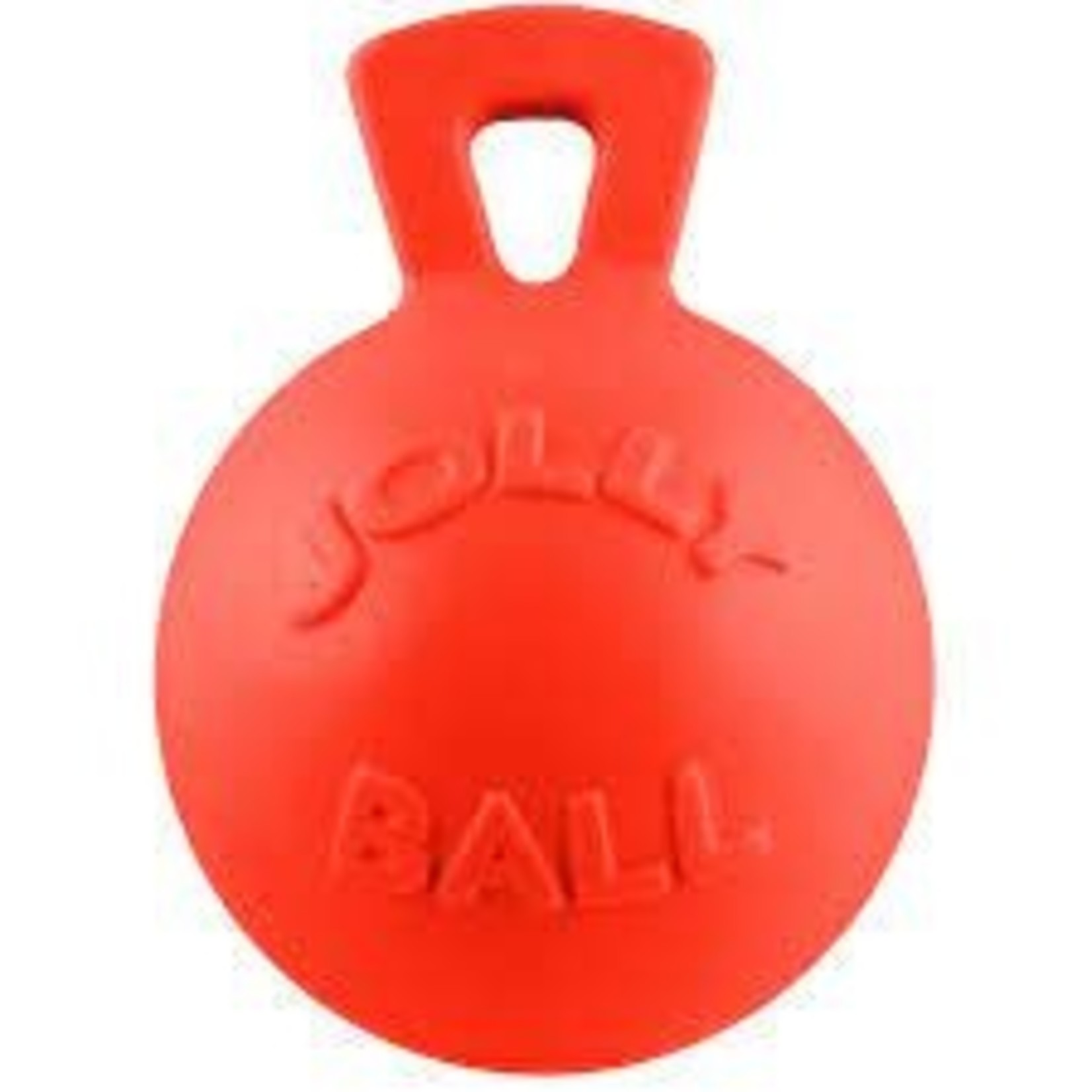 Jolly Pets Jolly Ball