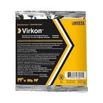 Virkon Virkon Disinfectant