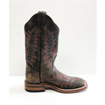 Canada West Boots 4034 Ladies West Westerns