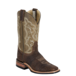 Canada West Boots 4154 Ladies BRAHMA Ropers