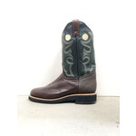 Canada West Boots Ladies Cowboy Boots