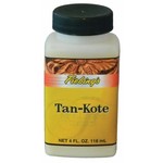 Fiebing's Tan-Kote