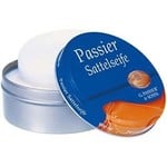 Passier Passier Saddle Soap