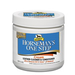 Absorbine Horseman's One Step Cream