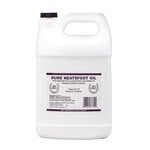 Horse Health Products Pure Neatsfoot Oil