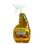 Fiebing's Liquid Glycerine Saddle Soap