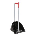 Mistboy Stable Shovel