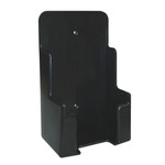 Ukal PVC Salt Lick Holder