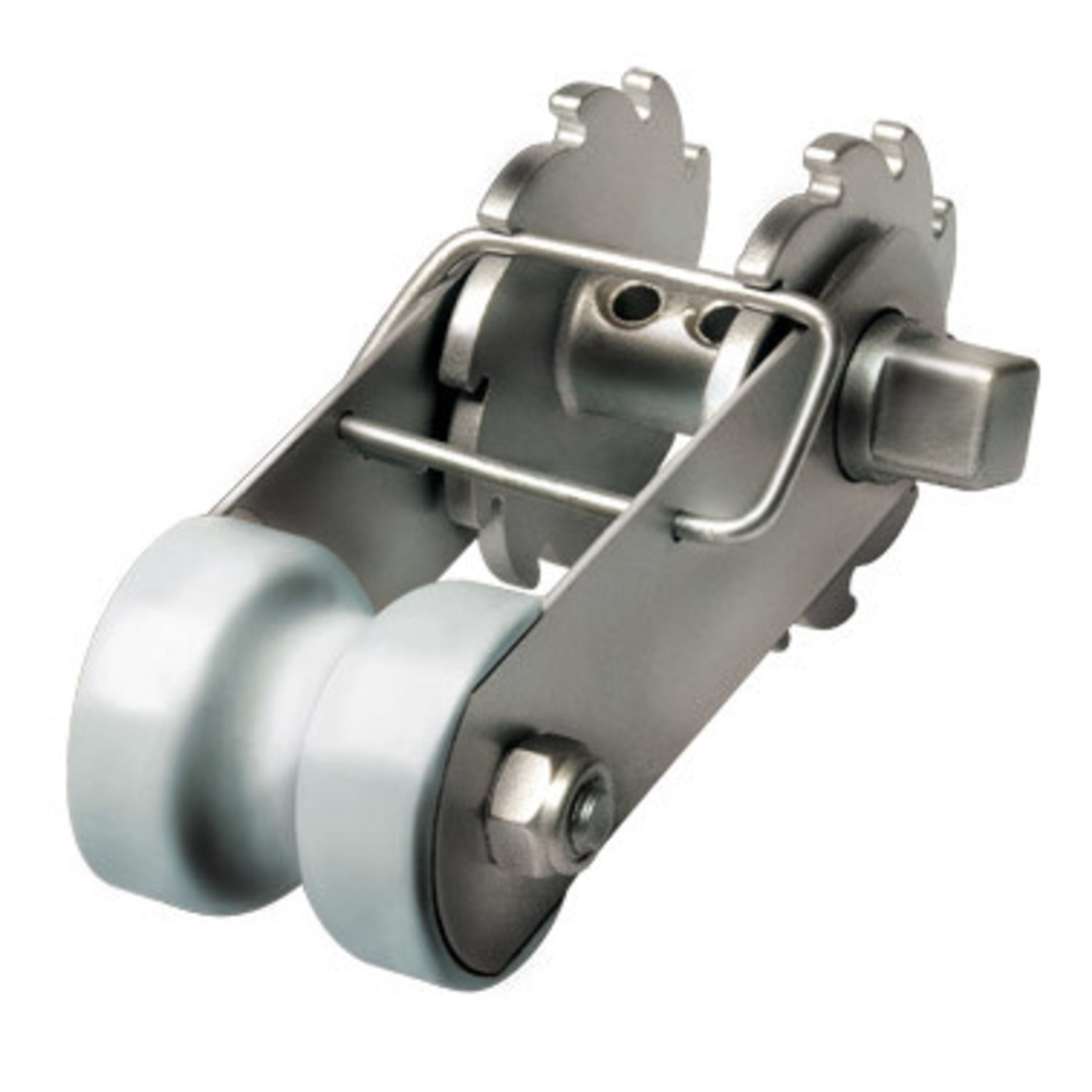 Stafix Insulated Wire Strainer